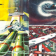 Image for article titled The groovy socialist world of 1970s Soviet futurism